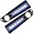 DRL till Volvo S80 2007-