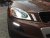 DRL till Volvo XC60 2008-2013