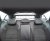 Hundgaller Citroën DS5 2012-