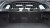 Lastgaller Citroën DS5 2012-