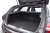 Hundgaller till Citroën DS5 2012-