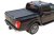 Flaklock Rolltop Nissan Navara D23