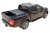 Flaklock Rolltop Nissan Navara D23