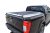 Rolltop Navara (Nissan) från 2015-2022