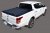 Flaklock rolltop till Mitsubishi L200 från 2016-/2020-