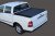 Rolltop Actyon Sports (SsangYong) från 2015-