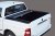Flaklock rolltop till SsangYong Actyon Sports (Dubbelhytt) från 2015-