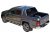 Rolltop Volkswagen Aventura Amarok från 2017-2020