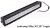 Ledramp Elite X2 - VW Passat/Alltrack 2011-2014