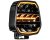Epix9+ LED Extraljus 225 mm (9) - 180W