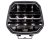Epix9+ LED Extraljus 225 mm (9 tum) - 180W