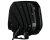Epix9+ LED Extraljus 225 mm (9) - 180W | Svart hus