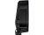 Epix9+ LED Extraljus 225 mm (9") - 180W