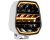 Epix9+ LED Extraljus 225 mm (9") - 180W