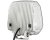 Epix9+ LED Extraljus 225 mm (9") - 180W