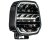 Extraljus Ledson Epix9+
