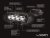 Lazer LED-ramp T16 Evolution - 684 mm - 16544 lumen