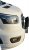 Extraljusfäste Ford Transit från 2020-