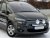 Extraljusfäste i Aluminium till Citroën C4 Grand Picasso 2014-