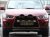 Extraljusfäste i Aluminium till Mitsubishi Outlander 2010-2012