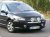 Extraljusfäste i Aluminium till Peugeot 307 2006-