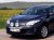 Snyggt och stabilt extraljusfäste framtaget till Renault Megane från 2012-2013.
