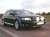 Extraljusfäste i Aluminium till Audi A6/A6 Allroad 2005-2011