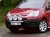 Extraljusfäste i Aluminium till Citroën Berlingo 2008-2018