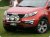 Extraljusfäste i Aluminium till Kia Sportage 2010-2015