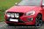 Extraljusfäste i Aluminium för 3 extraljus till Volvo XC60 2008-2016