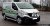 Extraljusfäste i Aluminium till Fiat Talento från 2016-