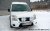 Extraljusfäste i Rostfritt stål till Ford Transit Connect 2009-2013