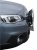 Fäste för extraljus till Subaru Outback 2015-