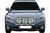 Extraljusfäste till Subaru Outback 2015-