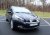 Extraljusfäste i Rostfritt stål till Kia Ceed 2012-