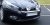 Extraljusfäste i Rostfritt stål till Kia Ceed 2012-