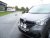 Extraljusfäste i Rostfritt stål till Opel Vivaro 2015-