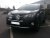 Extraljusfäste i Rostfritt stål till Toyota RAV4 2013-
