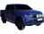 Extraljusfäste Volkswagen Amarok från 2011-2020
