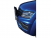 Extraljusfäste Volkswagen Amarok från 2011-2020