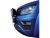 Extraljusfäste Volkswagen Amarok från 2011-2020