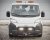 Extraljuspaket Lazer Opel Movano 2024-