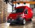 Extraljuspaket Lazer Peugeot Boxer 2024-