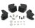 Extraljuspaket Lazer Peugeot Boxer 2024-