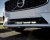 Lazer extraljuspaket Volvo V90 från 2016-