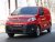 Extraljuspaket Lazer Citroen Jumpy från 2016-2023