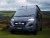 Extraljuspaket Lazer Fiat Ducato från 2022-