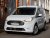 Extraljuspaket Lazer Ford Transit Connect från 2018-2024