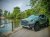 Extraljuspaket Lazer Ford Ranger Raptor från 2020-2022