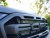 Extraljuspaket Lazer Ford Ranger Raptor från 2020-2022
